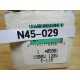 Camco 05901 Water Heater Dry Element N45-029