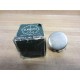 Clarostat RA30LASB350A RA30 LASB 350A Potentiometer