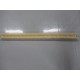 Panduit E3X44WH6 Wire Duct - New No Box