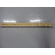 Panduit E3X44WH6 Wire Duct - New No Box