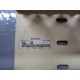 Panduit E3X44WH6 Wire Duct - New No Box