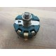 Clarostat RA30LASB350A RA30 LASB 350A Potentiometer