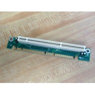 HP 6050A0026401 Riser Card 1395A0026401 - Used