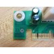 HP 6050A0026401 Riser Card 1395A0026401 - Used