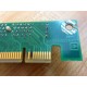 HP 6050A0026401 Riser Card 1395A0026401 - Used
