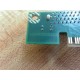 HP 6050A0026401 Riser Card 1395A0026401 - Used