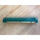 HP 6050A0026401 Riser Card 1395A0026401 - Used