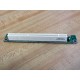 HP 6050A0026401 Riser Card 1395A0026401 - Used