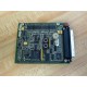 UTAM Circuit Board GESYS-1047A - Used