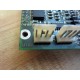 UTAM Circuit Board GESYS-1047A - Used