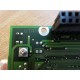 UTAM Circuit Board GESYS-1047A - Used