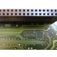 UTAM Circuit Board GESYS-1047A - Used