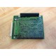 UTAM Circuit Board GESYS-1047A - Used