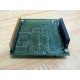 UTAM Circuit Board GESYS-1047A - Used