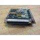 UTAM Circuit Board GESYS-1047A - Used