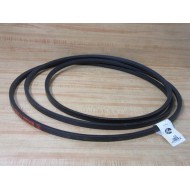 Gates B158 Hi-Power Belt 9003-2158