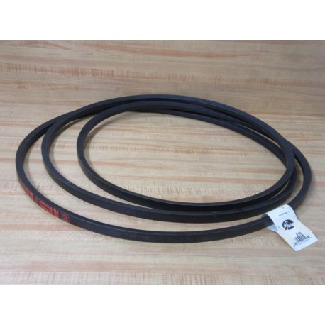 Gates B158 Hi-Power Belt 9003-2158