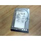 Seagate 9V3006-003 ULTRA320 SCSI Hard Drive ST373307LC - Used