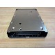 Seagate 9V3006-003 ULTRA320 SCSI Hard Drive ST373307LC - Used