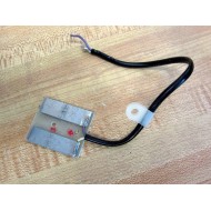 603-130-I Circuit Board 603130I - Used