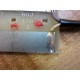 603-130-I Circuit Board 603130I - Used