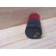Cutler Hammer E26B Stack Light Alarm Unit - Used