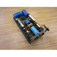 LH Research 975051-01 Power Supply CM 53-EO813 Rev.E - Used