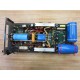 LH Research 975051-01 Power Supply CM 53-EO813 Rev.E - Used