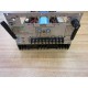 LH Research 975051-01 Power Supply CM 53-EO813 Rev.E - Used