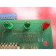 Allen Bradley 960069 Circuit Board - Used