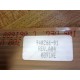 Allen Bradley 960069 Circuit Board WO Button - Used