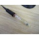 Serfilco 9271-A15SL pH Electrode 9271A15SL