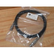 Parr A495HC Hose Assembly