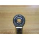 Aurora Bearing MW-4 Rod End MW4 (Pack of 4) - New No Box