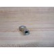 Aurora Bearing MW-4 Rod End MW4 (Pack of 4) - New No Box