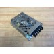 TDK-Lambda RKW5-6K Power Supply RKW56K - New No Box