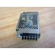 TDK-Lambda RKW5-6K Power Supply RKW56K - New No Box