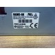 TDK-Lambda RKW5-6K Power Supply RKW56K - New No Box