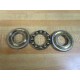 Bearings MS-6 Aetna Thrust Ball Bearing G-6