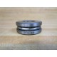 Bearings MS-6 Aetna Thrust Ball Bearing G-6