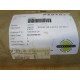 Kadant Johnson 16286884 Spring J2607S (Pack of 4)