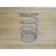 Kadant Johnson 16286884 Spring J2607S (Pack of 4)