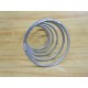 Kadant Johnson 16286884 Spring J2607S (Pack of 4)