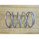 Kadant Johnson 16286884 Spring J2607S (Pack of 4)