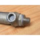 Leser 539 0.5 Safety Valve 90-425 Shelf Wear - New No Box