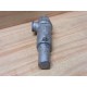 Leser 539 0.5 Safety Valve 90-425 Shelf Wear - New No Box