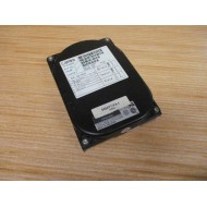 Conner CFS420A Hard Drive - Used