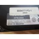 Conner CFS420A Hard Drive - Used