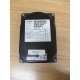 Conner CFS420A Hard Drive - Used