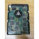 Conner CFS420A Hard Drive - Used